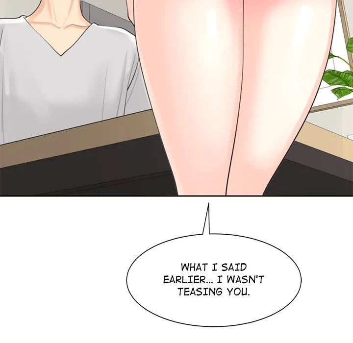 Chapter 6, page 29