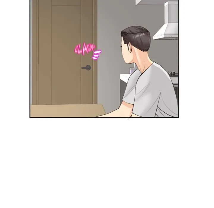 Chapter 6, page 31