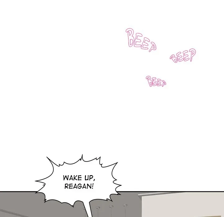 Chapter 6, page 32