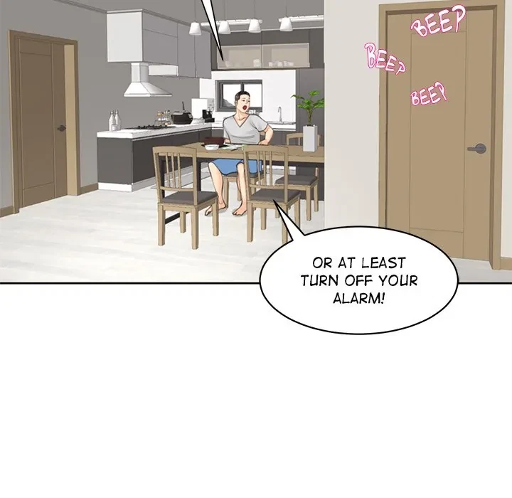 Chapter 6, page 33