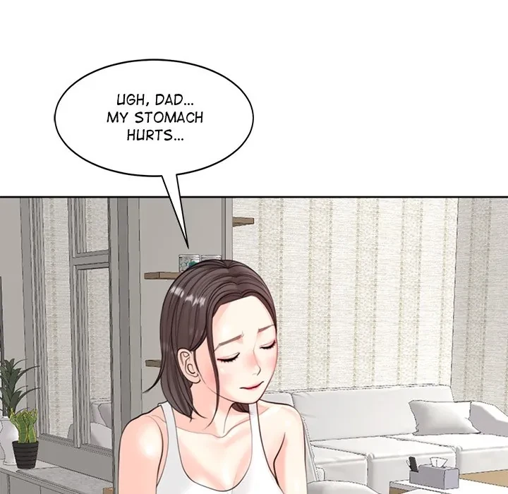 Chapter 6, page 34