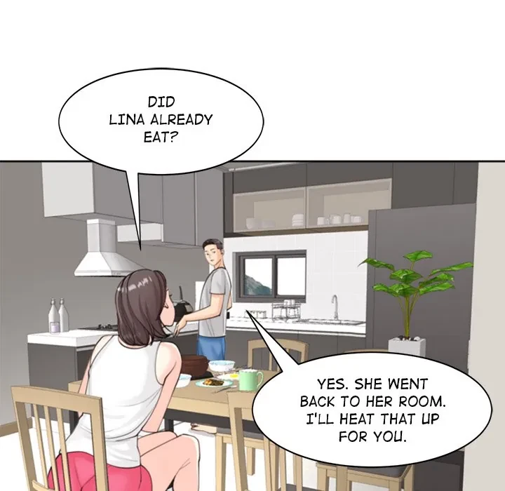 Chapter 6, page 37
