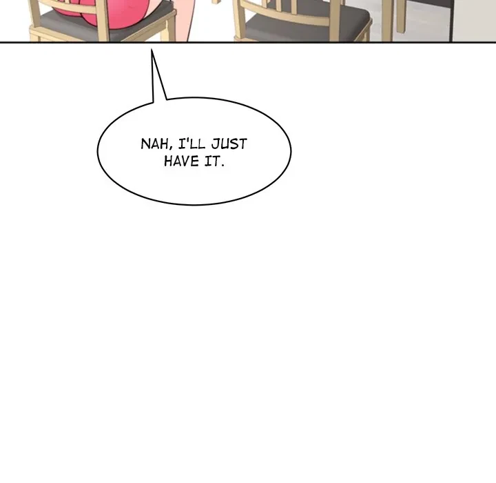 Chapter 6, page 38