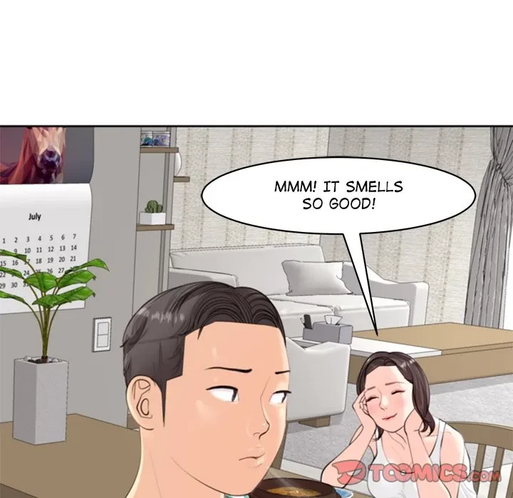 Chapter 6, page 39