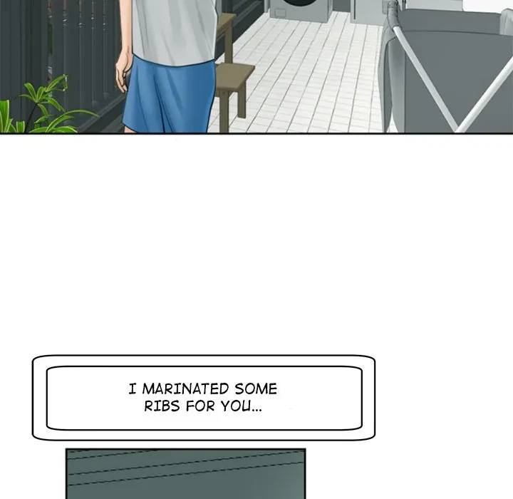 Chapter 6, page 43