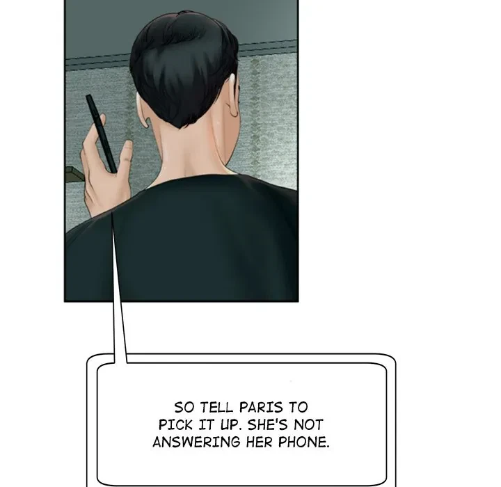 Chapter 6, page 44
