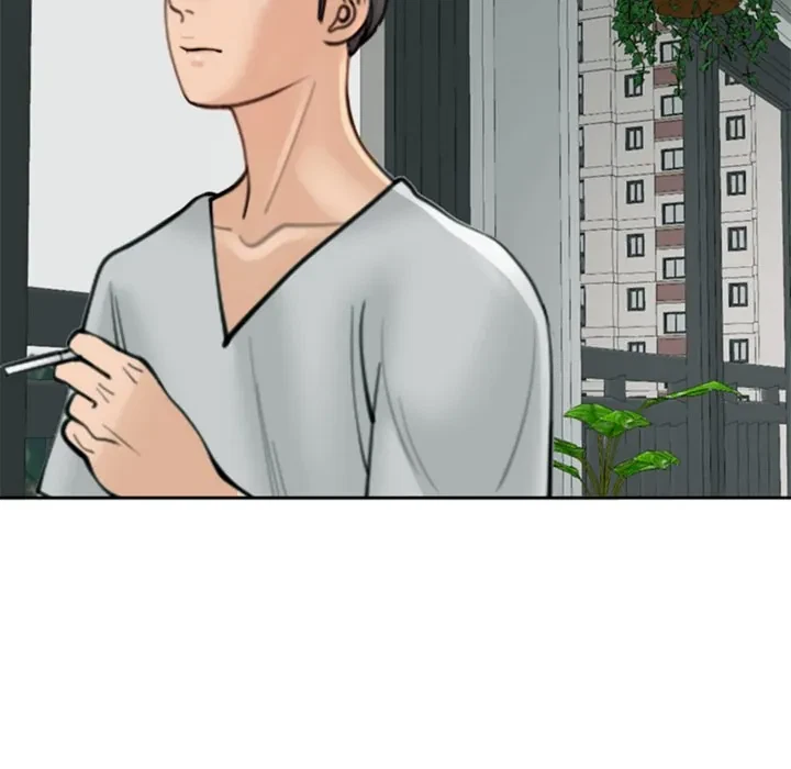 Chapter 6, page 46
