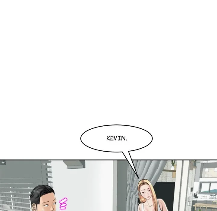 Chapter 6, page 47