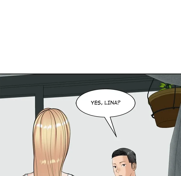 Chapter 6, page 50