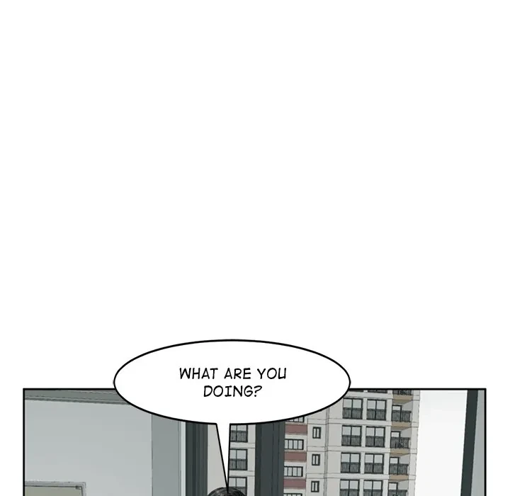 Chapter 6, page 55