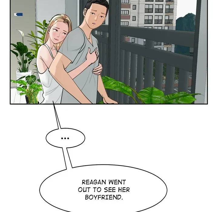 Chapter 6, page 56