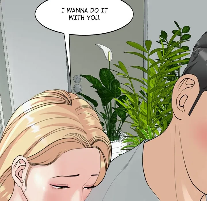 Chapter 6, page 58