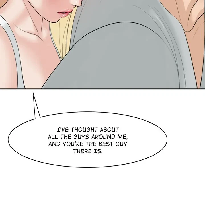 Chapter 6, page 59