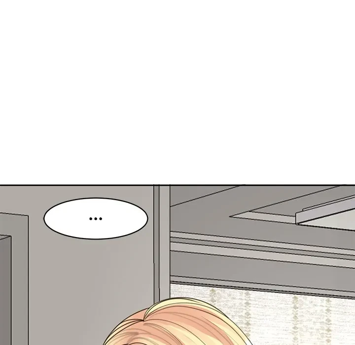 Chapter 6, page 6