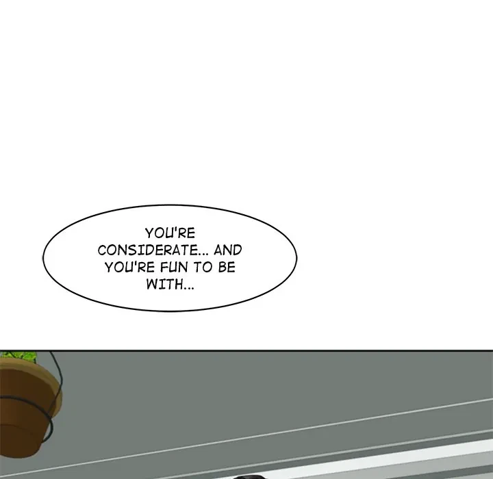Chapter 6, page 60