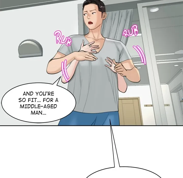 Chapter 6, page 61