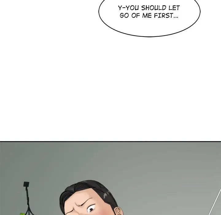 Chapter 6, page 62