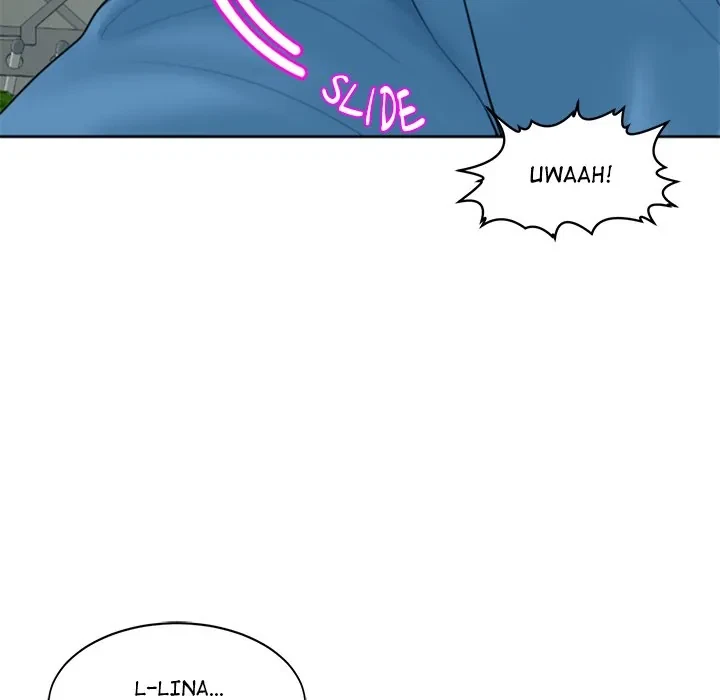 Chapter 6, page 64