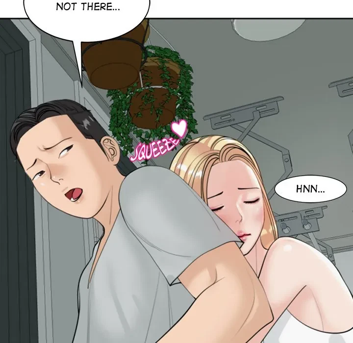 Chapter 6, page 65