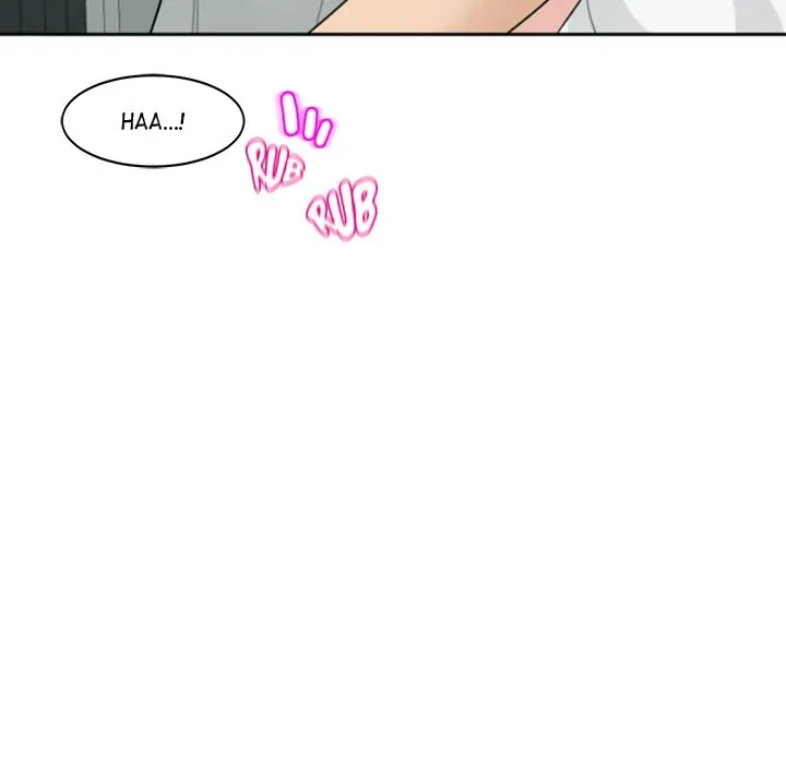 Chapter 6, page 66