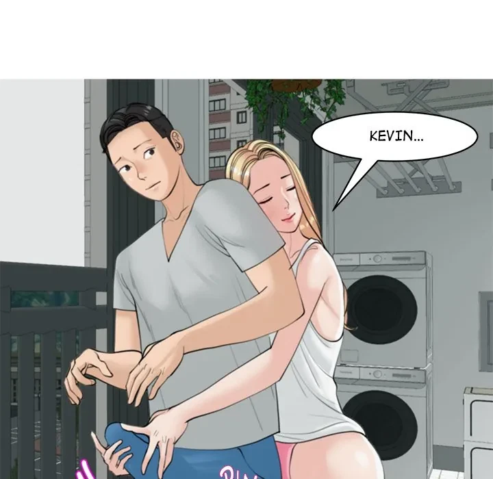 Chapter 6, page 67