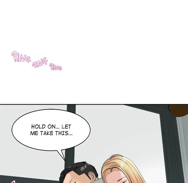 Chapter 6, page 69