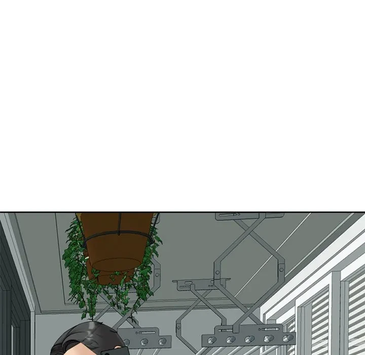 Chapter 6, page 73