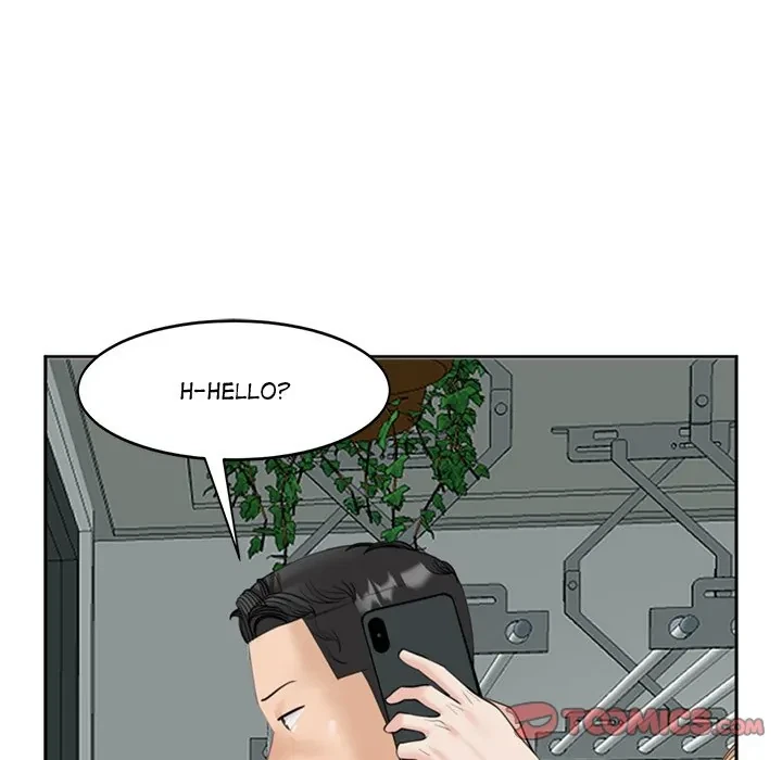Chapter 6, page 75