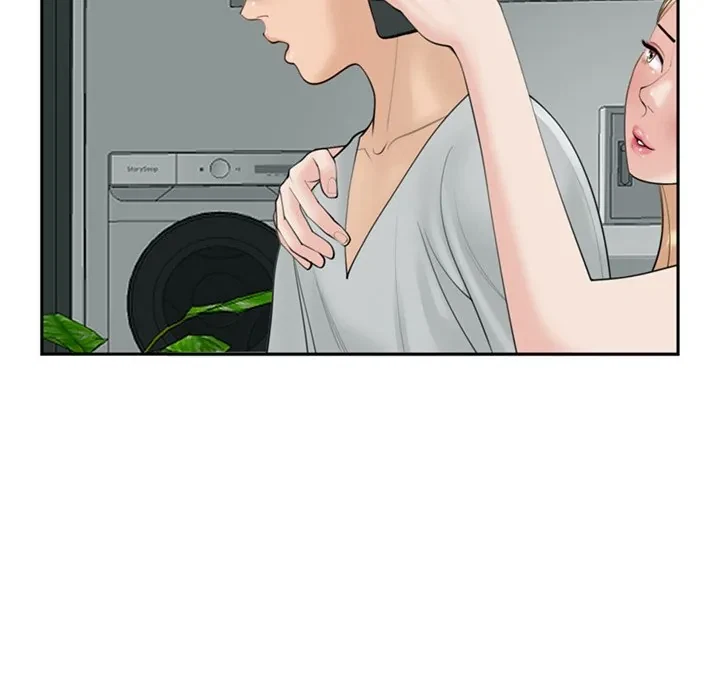 Chapter 6, page 76