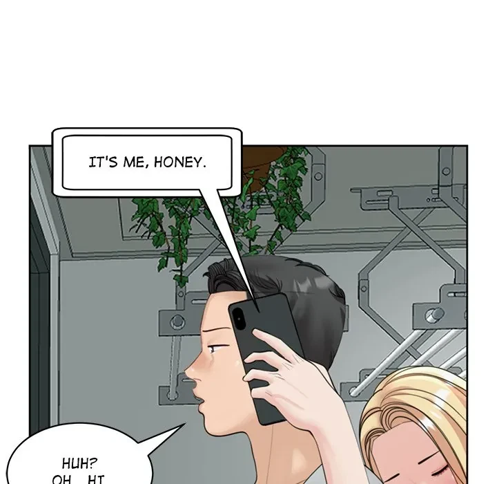 Chapter 6, page 77