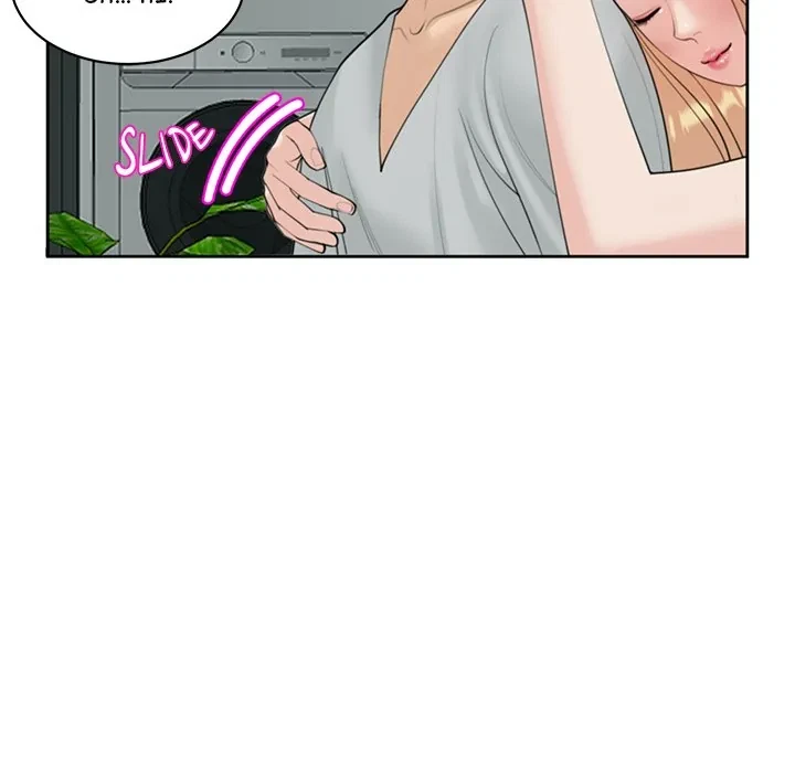 Chapter 6, page 78