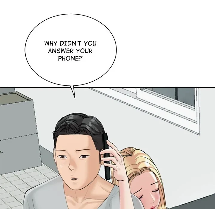 Chapter 6, page 79