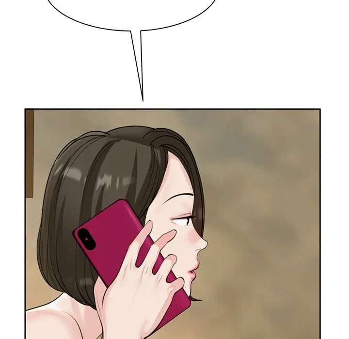 Chapter 6, page 82