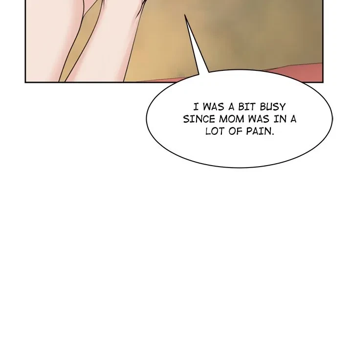 Chapter 6, page 83