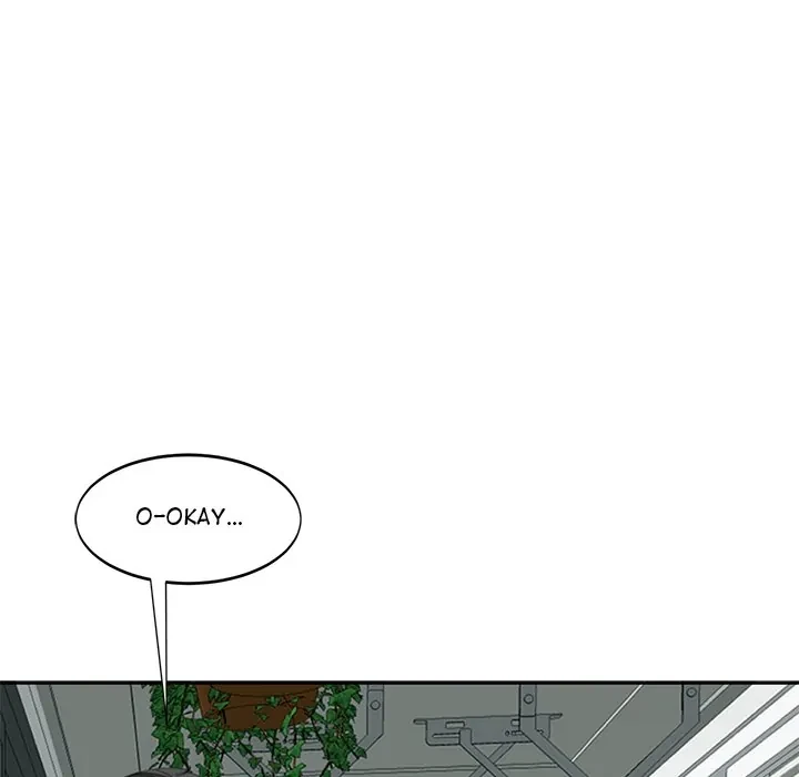 Chapter 6, page 84