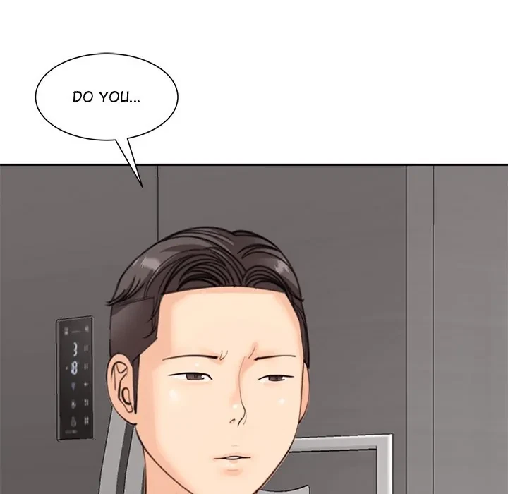 Chapter 6, page 9