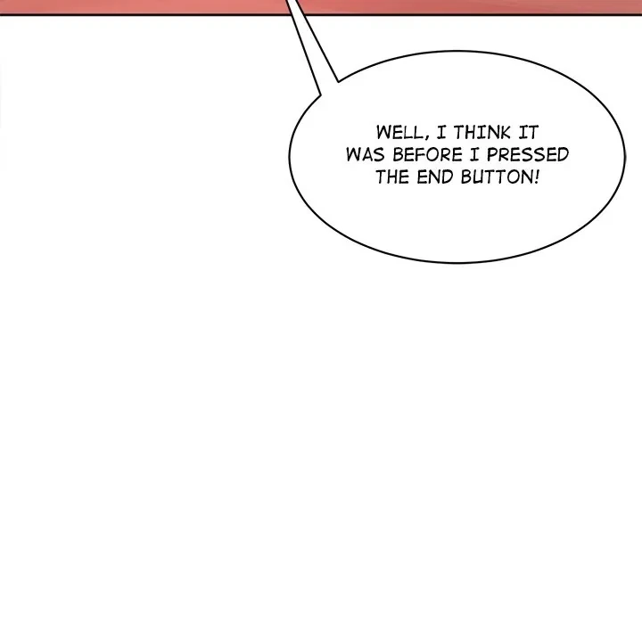 Chapter 6, page 96