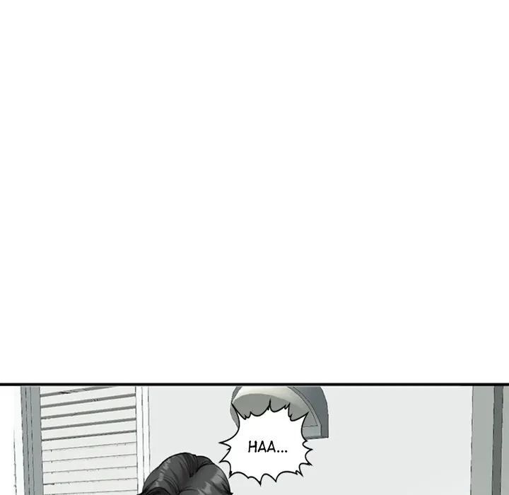 Chapter 6, page 97