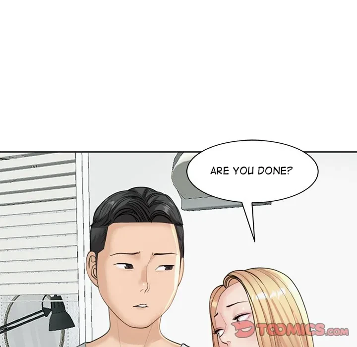 Chapter 6, page 99