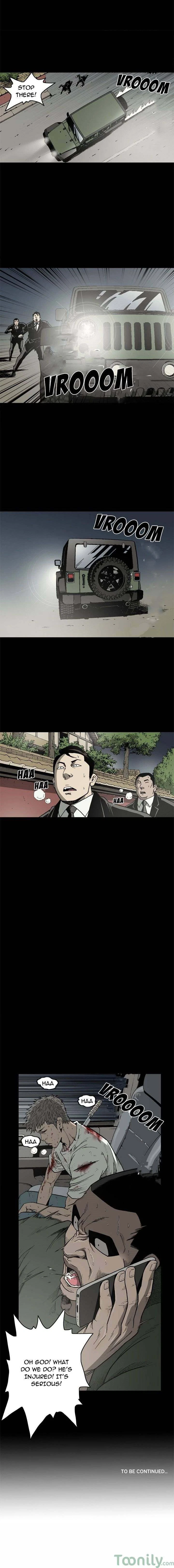 Chapter 40, page 8