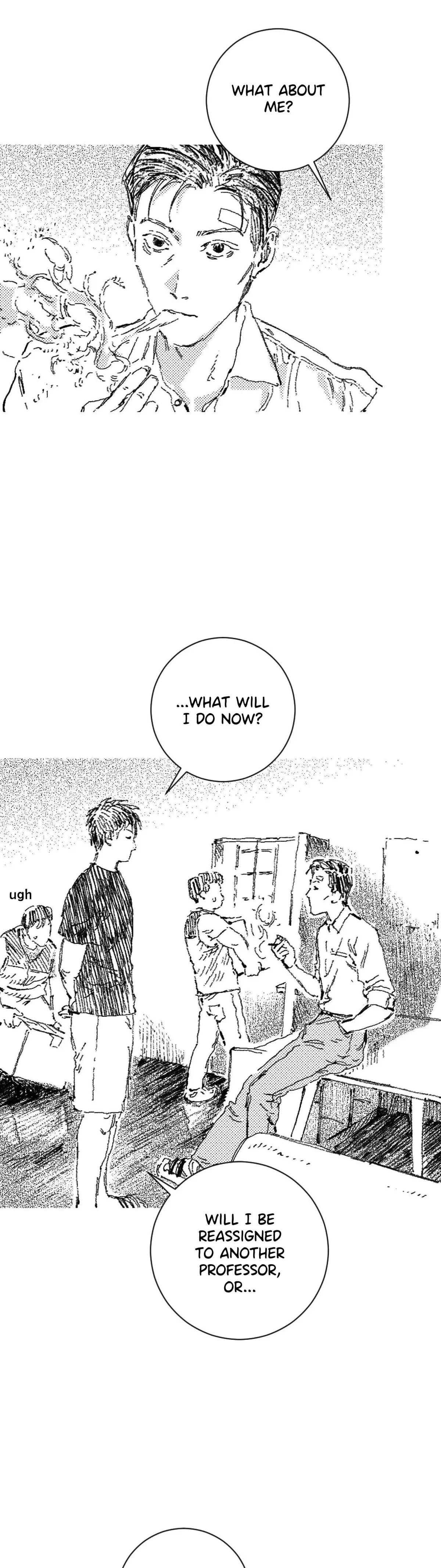 Chapter 68, page 13