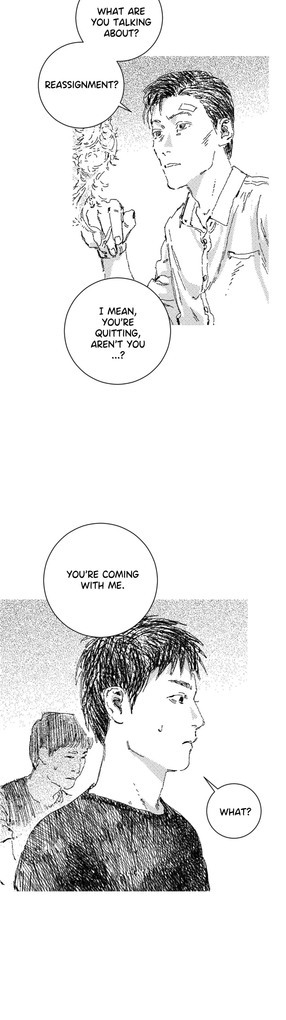 Chapter 68, page 14