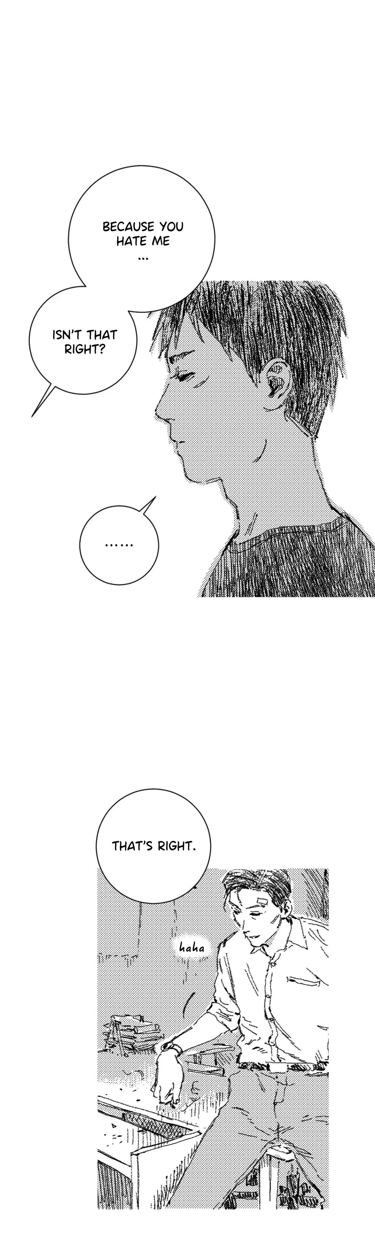 Chapter 68, page 17