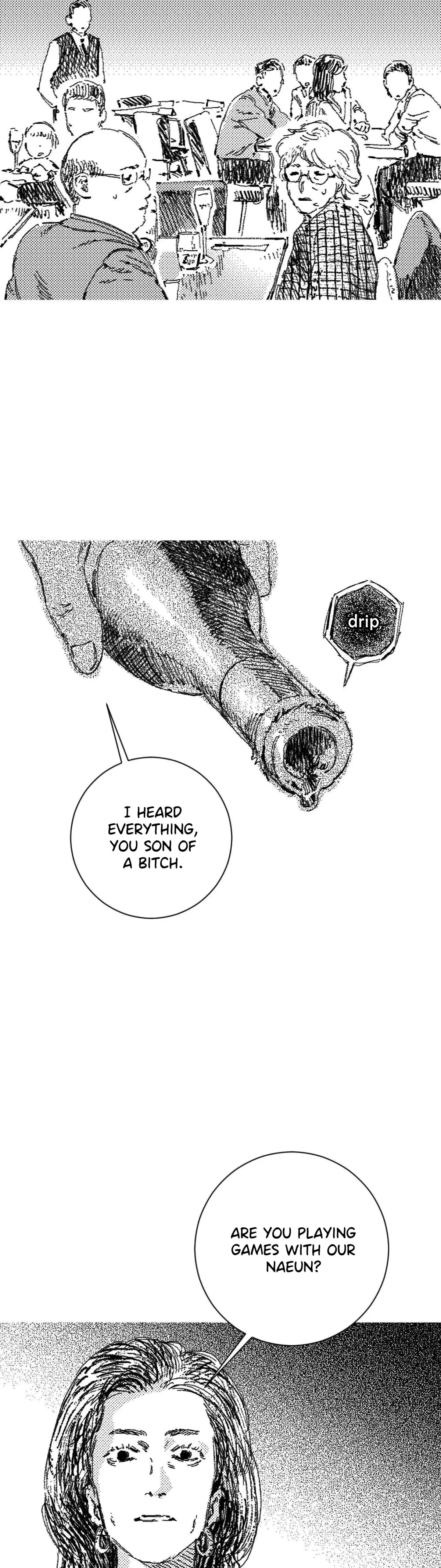 Chapter 68, page 2