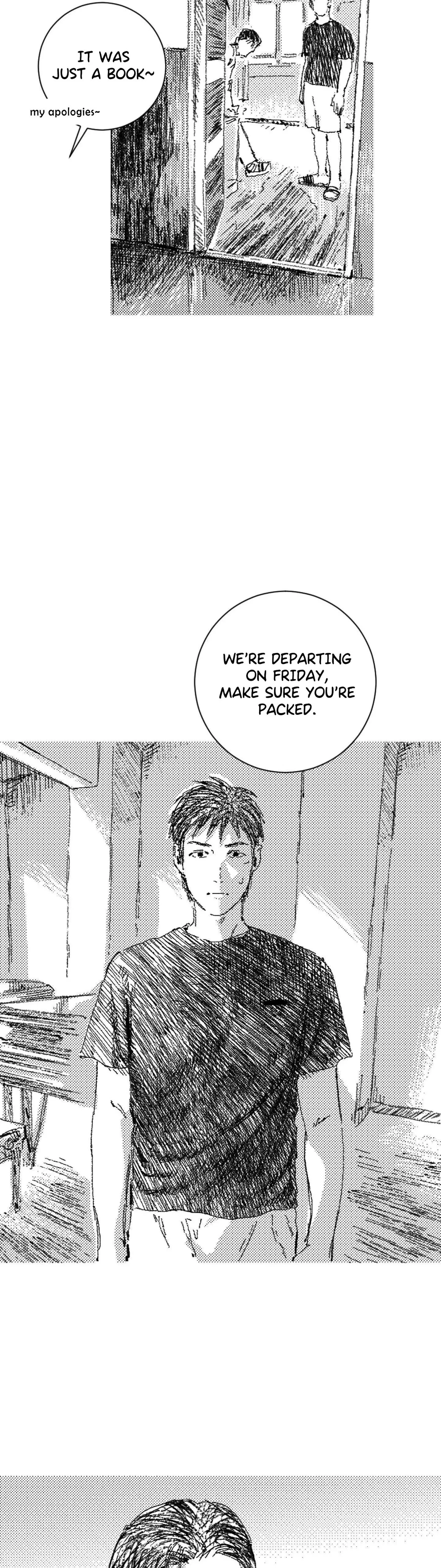 Chapter 68, page 20
