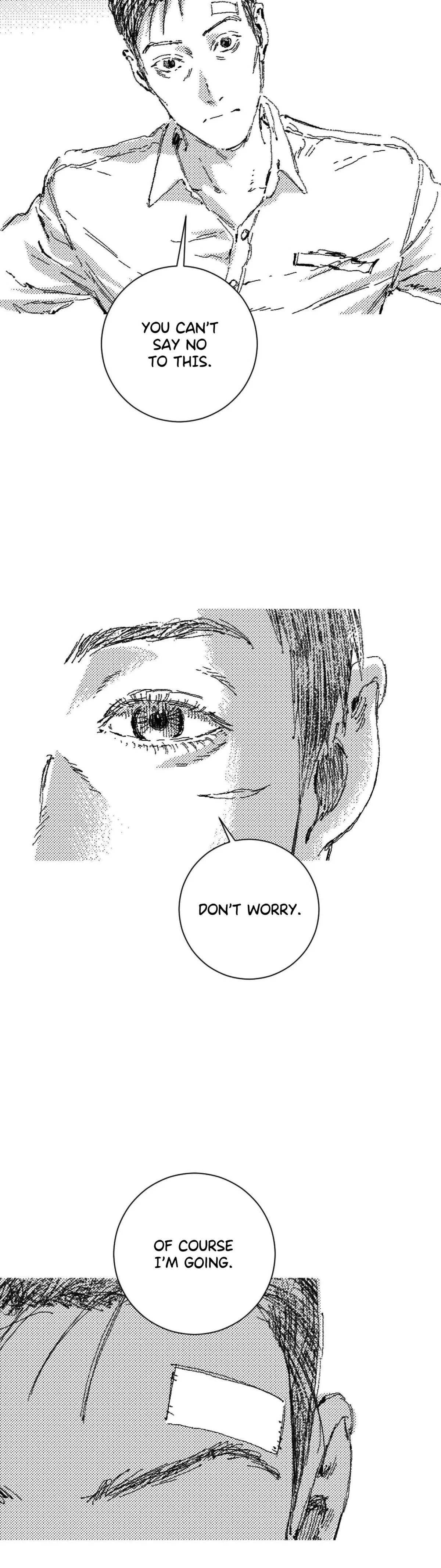 Chapter 68, page 21