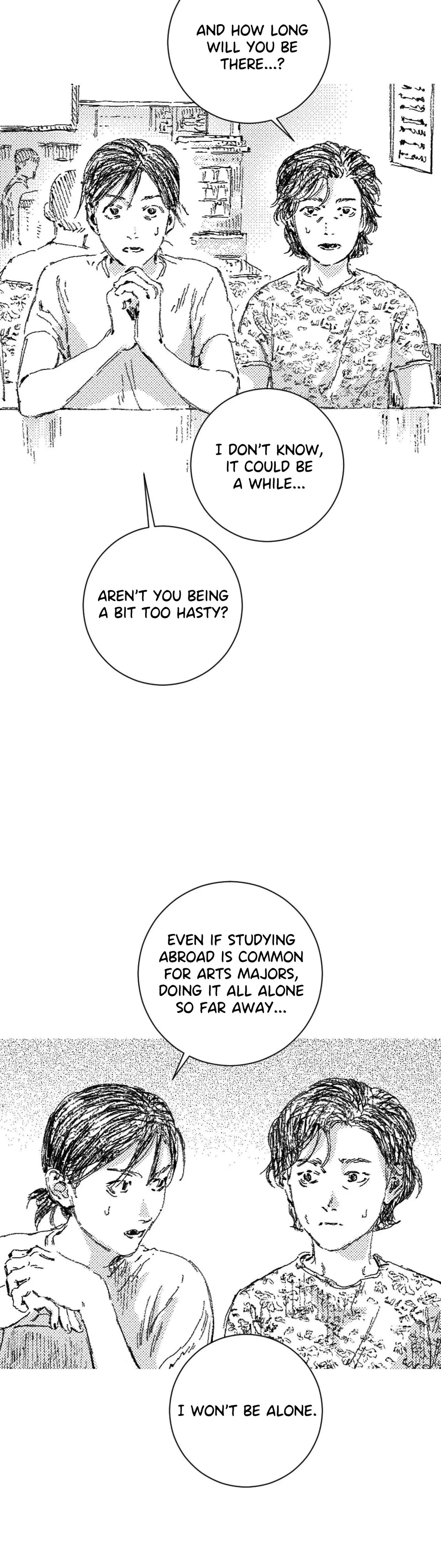 Chapter 68, page 24