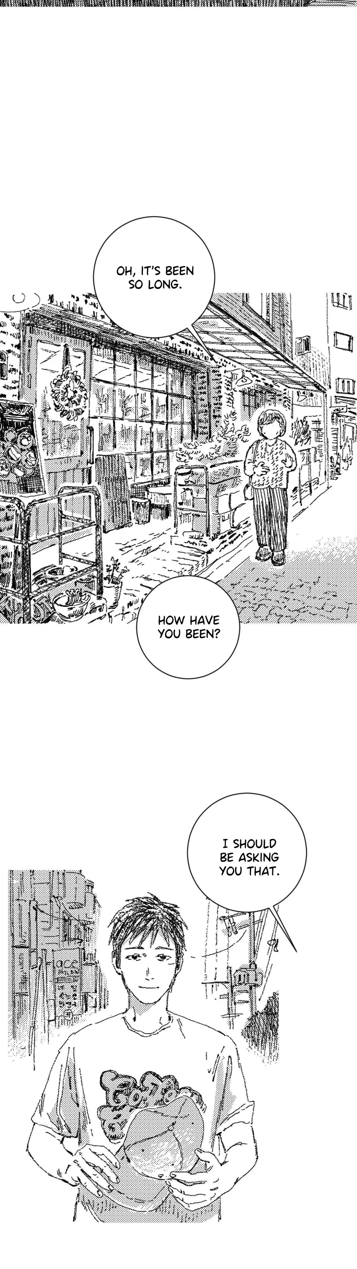 Chapter 68, page 28