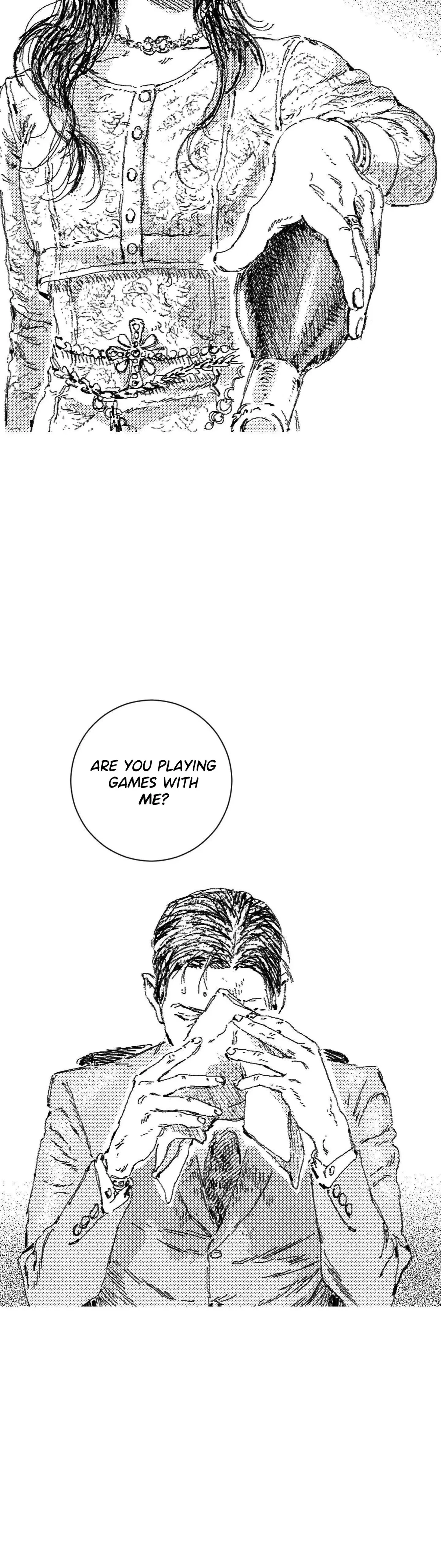 Chapter 68, page 3