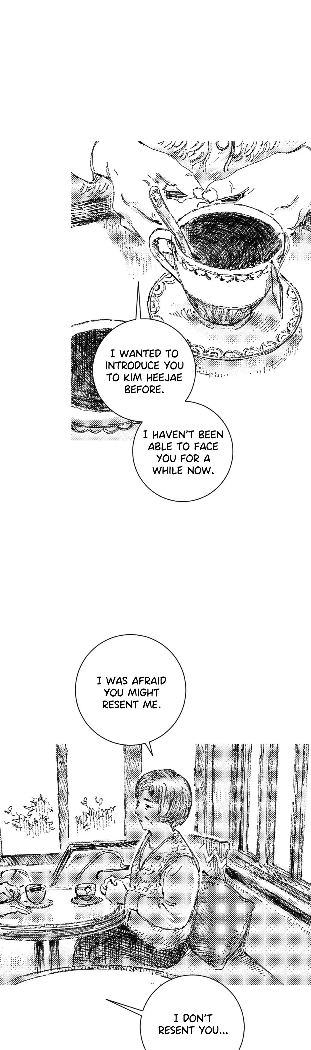 Chapter 68, page 30